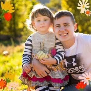 Meet your Posher, Lynn